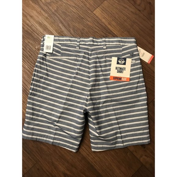 Dockers Ultimate Supreme Flex Smart Series Men's - Picture 3 of 3